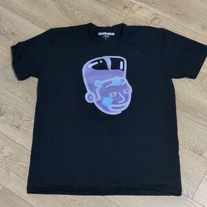 AstroKid 1 Of Few T-Shirt Men's size Large